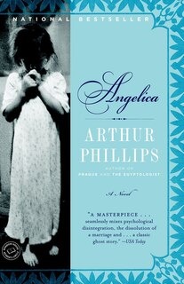 Front cover_Angelica