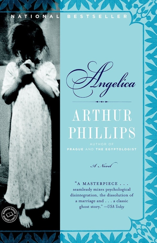 Front cover_Angelica