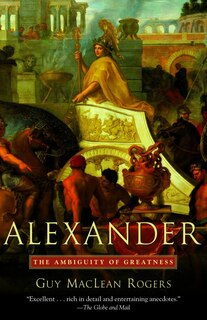 Couverture_Alexander