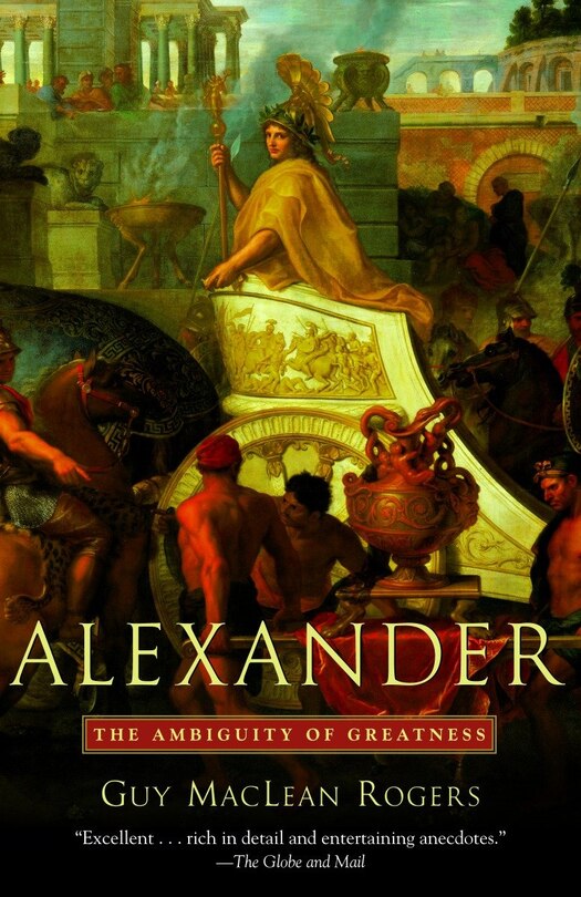 Couverture_Alexander