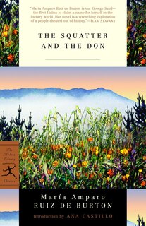 Couverture_The Squatter And The Don