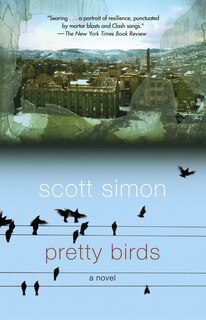 Couverture_Pretty Birds