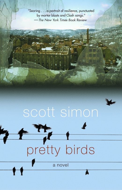 Couverture_Pretty Birds