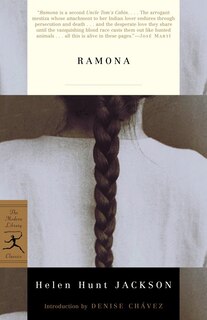 Front cover_Ramona