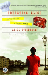 Front cover_Educating Alice