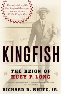 Front cover_Kingfish