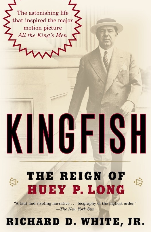 Front cover_Kingfish