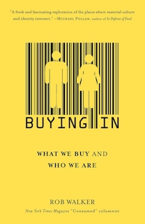 Couverture_Buying In