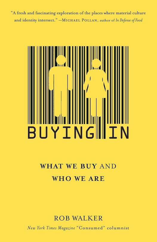Couverture_Buying In