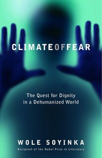 Front cover_Climate of Fear