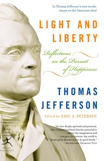 Couverture_Light and Liberty