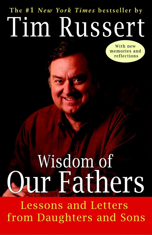 Front cover_Wisdom Of Our Fathers