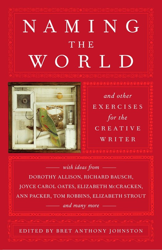 Couverture_Naming the World