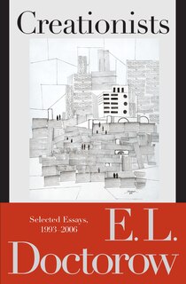 Front cover_Creationists