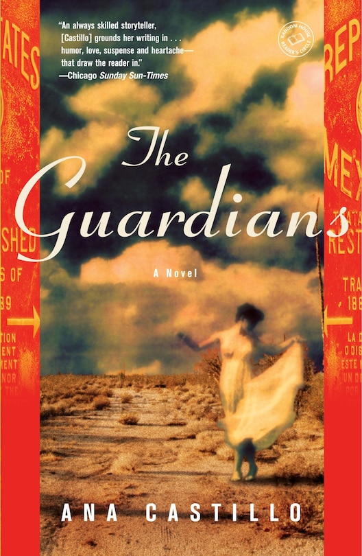 Front cover_The Guardians