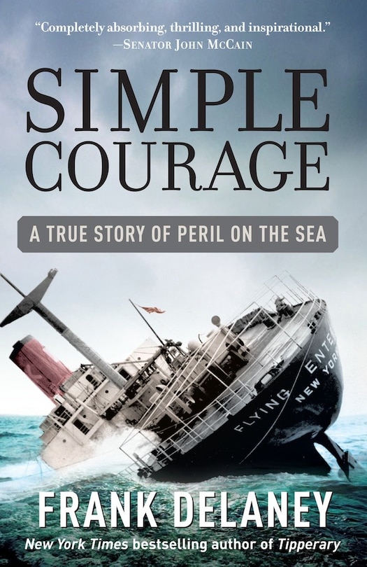 Couverture_Simple Courage