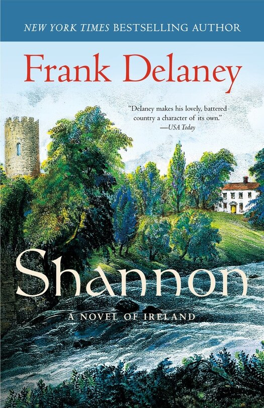 Front cover_Shannon