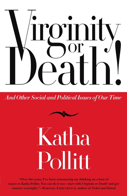 Couverture_Virginity Or Death!