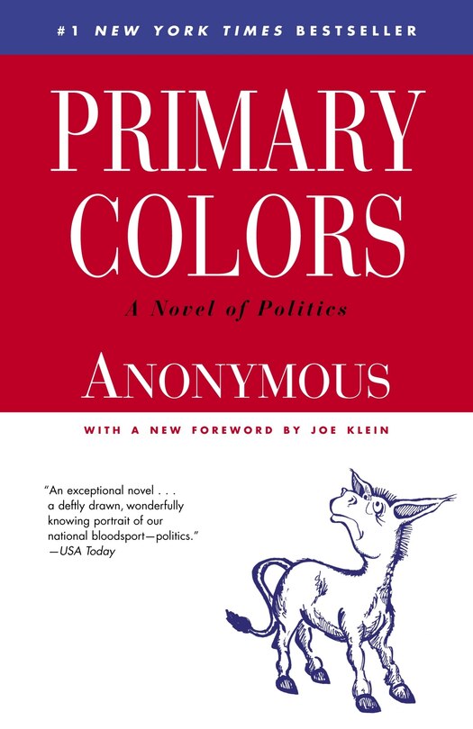 Couverture_Primary Colors