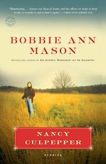 Couverture_Nancy Culpepper