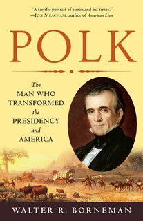 Front cover_Polk