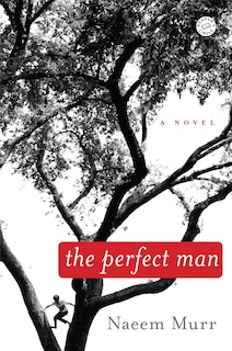 Couverture_The Perfect Man