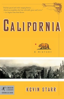 Couverture_California