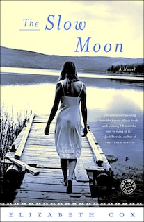 Front cover_The Slow Moon