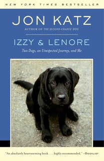 Couverture_Izzy & Lenore