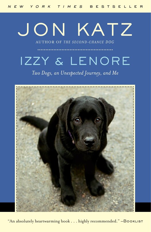 Couverture_Izzy & Lenore