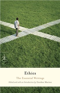 Front cover_Ethics