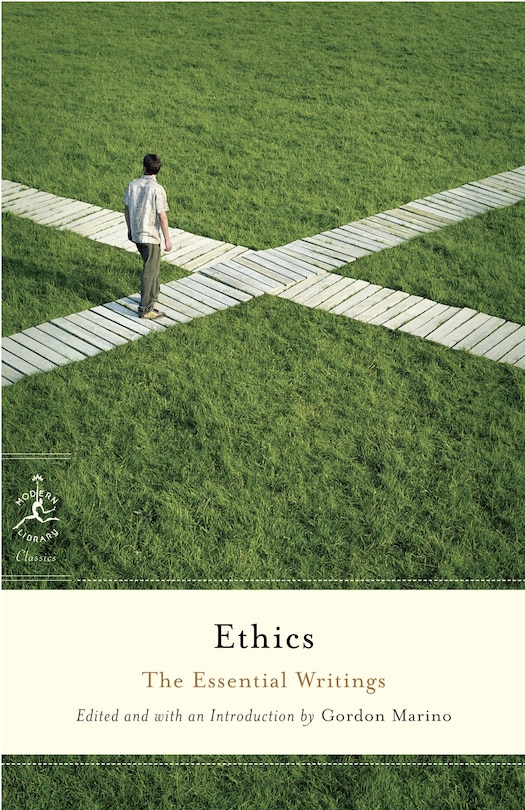 Front cover_Ethics