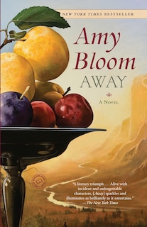 Front cover_Away