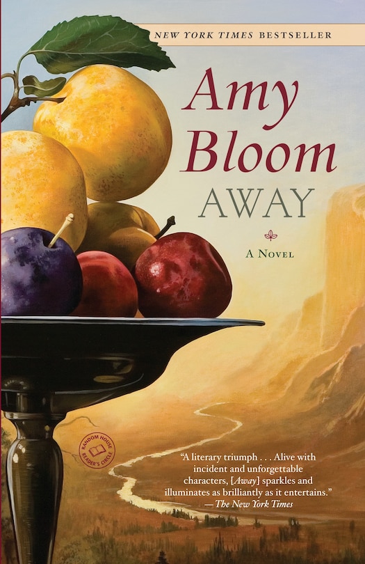Front cover_Away