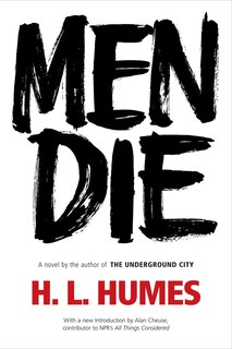 Couverture_Men Die