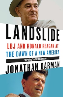 Couverture_Landslide