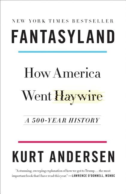 Couverture_Fantasyland