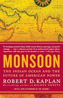 Front cover_Monsoon