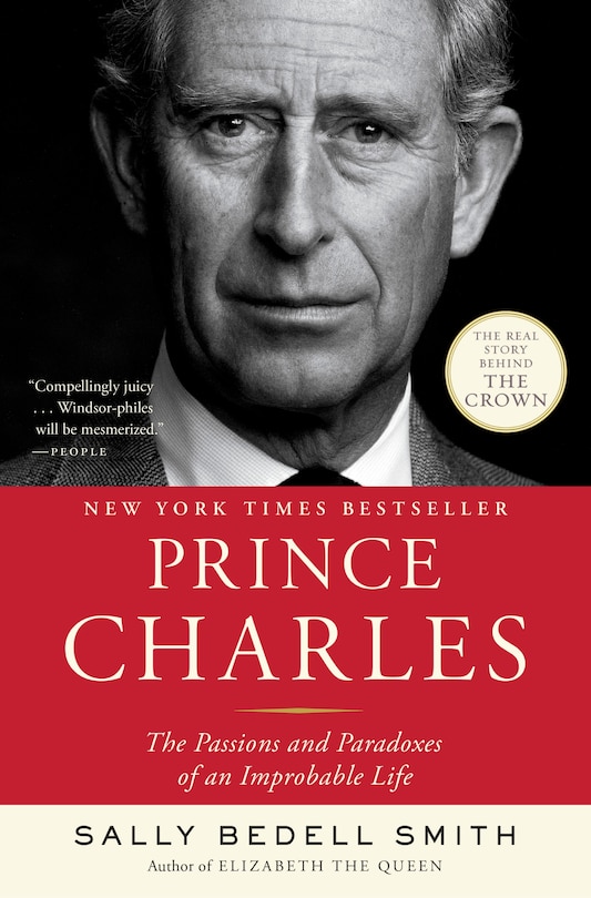 Front cover_Prince Charles
