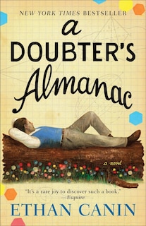 Front cover_A Doubter's Almanac