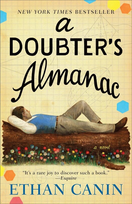 Front cover_A Doubter's Almanac