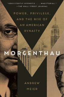Front cover_Morgenthau