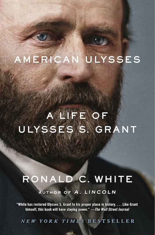 Couverture_American Ulysses