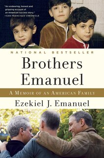 Front cover_Brothers Emanuel