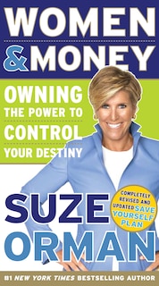 Front cover_Women & Money