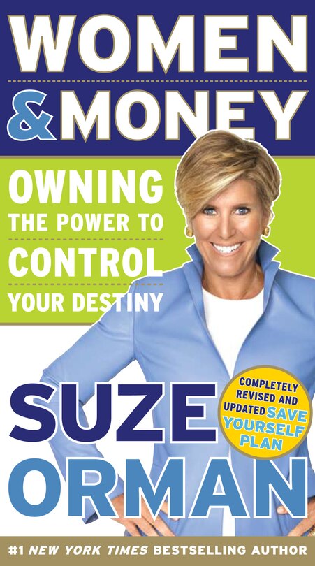 Front cover_Women & Money