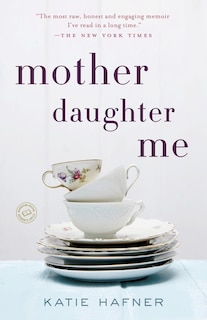 Front cover_Mother Daughter Me
