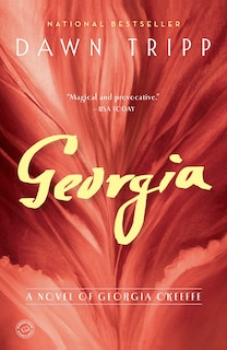 Front cover_Georgia