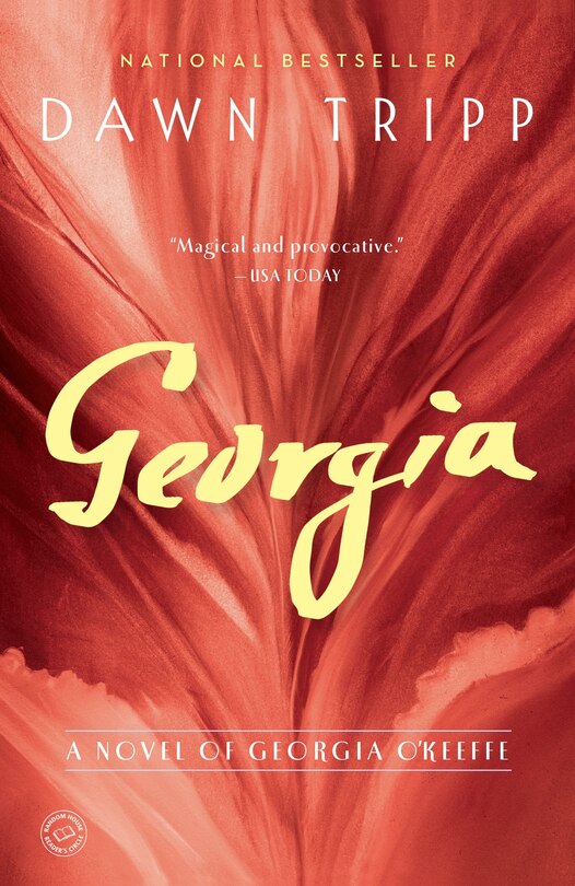 Front cover_Georgia