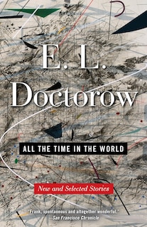 Couverture_All the Time in the World